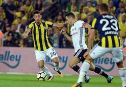 Beşiktaş ve Fenerbahçe'den Cumhurbaşkanı Erdoğan'a teşekkür