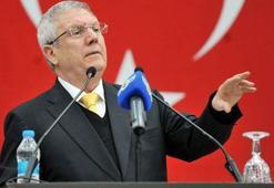 Aziz Yıldırım döneminde yapılan en pahalı 25 transfer!