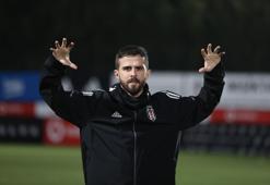 Miralem Pjanic'ten "savaşı durdurun" çağrısı