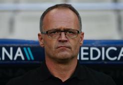 İrfan Buz: Sumudica her şeyi yerle bir etti!