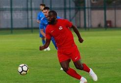 Çaykur Rizespor: 2 - Antalyaspor: 2