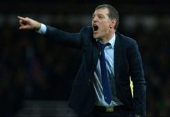 Bilic, Ada'da tarih yazıyor