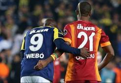 9 lig maçı ertelendi, ödül kura çekilişine kaldı!