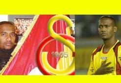 Galatasaray'da hayal kırıklığı yaratan transferler!