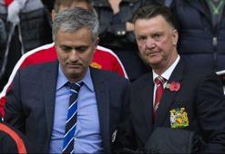 FLAŞ! Mourinho ikna oldu