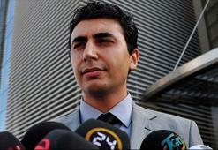 Emin Özkurt: Ömür boyu yatarlar