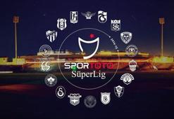 Süper Lig'de herkes onları konuşuyor