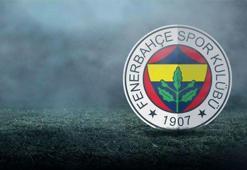 "Fenerbahçe büyük bir isimle anlaşacak"