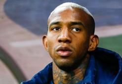 "Talisca harika oyuncu ama..."
