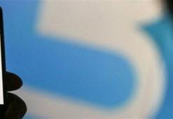 Twitter, troll'leri bitiriyor