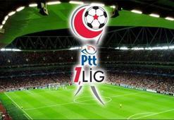 PTT 1. Lig'de program değişikliği
