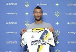 Ashley Cole klasını konuşturdu