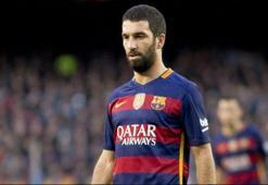 Arda Turan, Çin'e mi gidiyor?