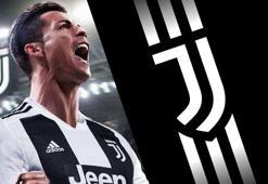 Juventus'tan Ronaldo paylaşımı!
