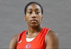 Sanders yerine Hollingsworth