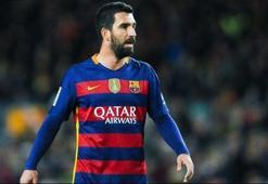 Pepsi'den Barcelona'ya 1 milyar TL