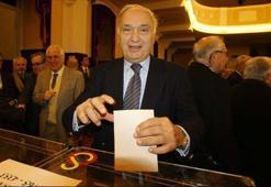 Galatasaray'a tarihi teklif