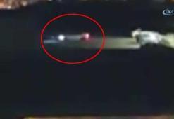 Tesislerde drift şoku!