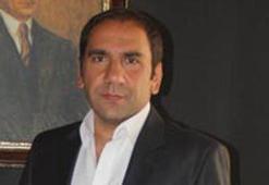 ''Yiğido lakabına layık olacağız''