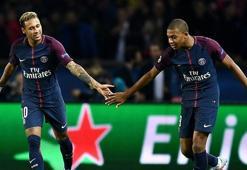 Real Madrid'de Cristiano Ronaldo'nun yerine adaylar belli