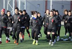 Sivasspor, Galatasaray'ı yenmek istiyor!