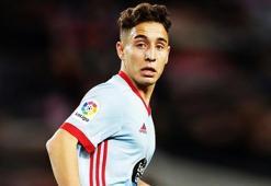 Cela Vigo'nun Sportif Direktöründen transfer açıklaması