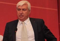 Doğan Hakyemez hayatını kaybetti