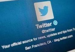 Yeni Twitter nasıl olacak?