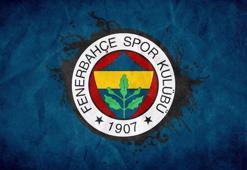 Fenerbahçe, Slavia Prag maçı hazırlıklarını tamamladı