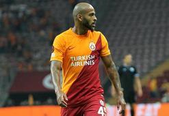Son dakika Galatasaray transfer haberi! Marcao için Moskova ekipleri sıraya girdi! İşte istenilen rakam