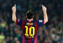 Yeni Messi kim olacak?