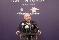 Trafiği rahatlatacak açıklama!