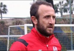Balıkesirspor'da hasar büyük