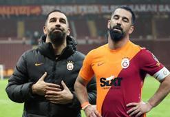 Son dakika haberi! Galatasaray'da dev neşter...