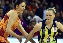 Agnieszka Bibrzycka basketbolu bırakıyor