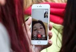 Apple davayı kaybetti!