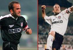 18 yıl sonra gelen büyük buluşma!