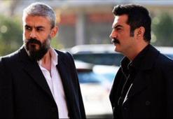 'Beşiktaş'ta malzemeci olmak isterdim'