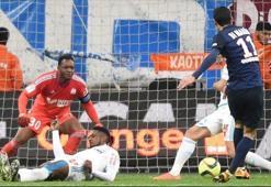 PSG rekorunu geliştirdi