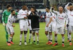 Roman havalı kutlama!