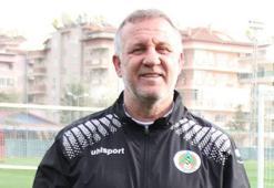 Aytemiz Alanyaspor, Beşiktaş maçında iddialı