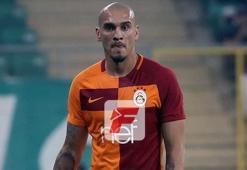 Galatasaray'ın geçmişteki stoperleri