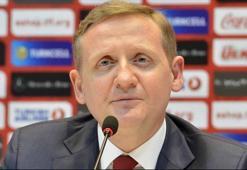 Göksel Gümüşdağ'dan tehdit