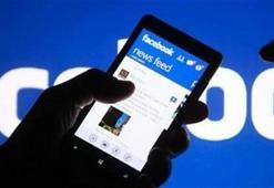 İşte Facebook'un yeni hedefi