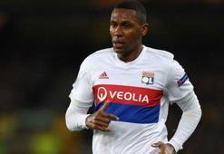 Eski Beşiktaşlı Marcelo Guedes için çılgın transfer teklifi!