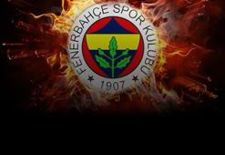 Flaş Fenerbahçe açıklaması: Yönetilemiyor!