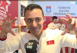 Mustafa Sandal'dan Kagawa yorumu!