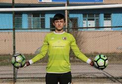 Oğuzhan Çelik, Beşiktaş'ta!