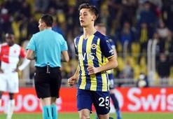 Son dakika Fenerbahçe haberi! Arda Güler çılgınlığı! En yüksek teklif ona geldi