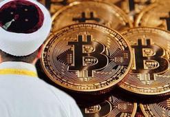 Bitcoin ticareti yapan imamlar görevden alındı
